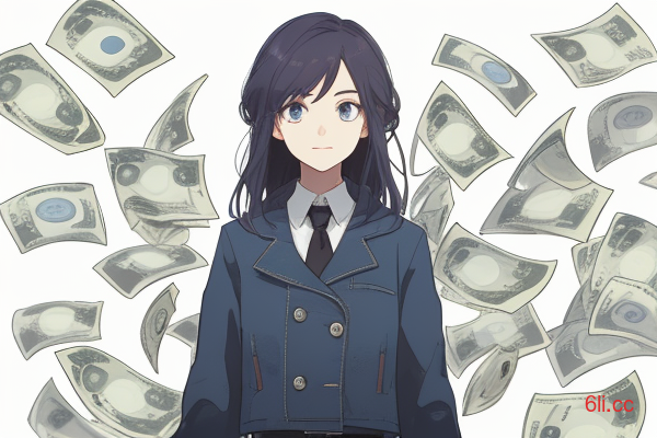 除夕是不是要给压岁钱（除夕给压岁钱吗）