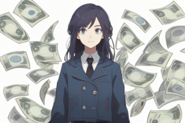 除夕是不是要给压岁钱（除夕给压岁钱吗）