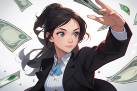 一个月三千五一天多少钱一天假期(一个月三千四一天多少钱)