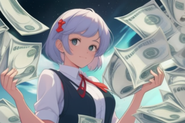 如果有人向你借钱不想借怎么回（别人找你借钱不想借怎么说）