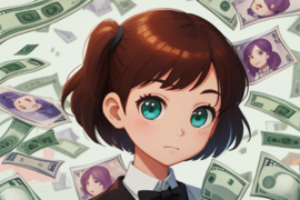 求职创业补贴撤回（求职创业补贴申请过的还可以申请吗）