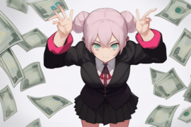 求个来钱快的方法（来钱快的办法）