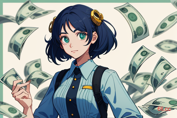 为啥抖音那么多有钱人(抖音上为什么有那么多有钱人) 为啥抖音那么多有钱人(抖音上为什么有那么多有钱人)