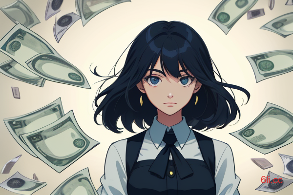 一个男生不为女生花钱(一个男生不为你花钱是不是就是不爱你) 一个男生不为女生花钱(一个男生不为你花钱是不是就是不爱你)