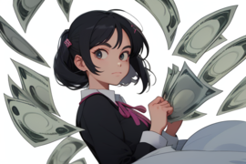 200斤金条值多少钱（300斤金条）