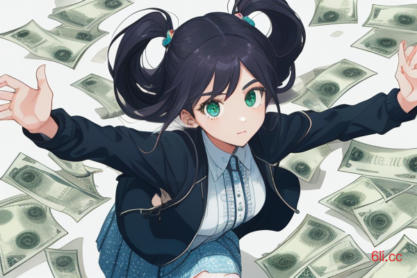 上海有钱人逛的地方（上海有钱人消费的地方）