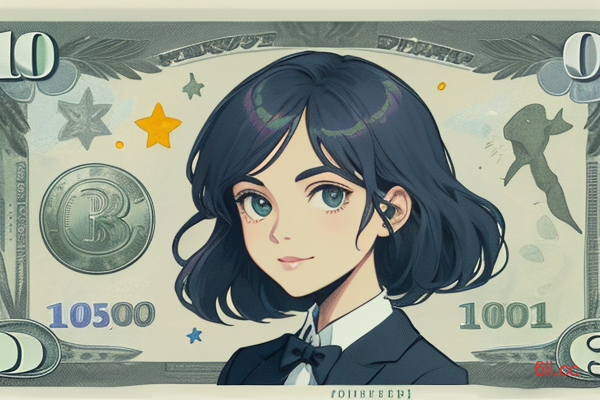 创业者三大要素(创业者的三个基本类型) 创业者三大要素(创业者的三个基本类型)