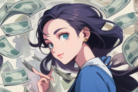 银行卡上的钱被莫名转走了怎么办（银行卡里的钱被莫名其妙转走怎么办）