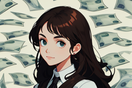 豆腐多少钱一块中文听力（一块豆腐多少钱一块两块）