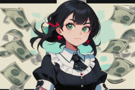 暗示转钱表情包（暗示打钱表情包）