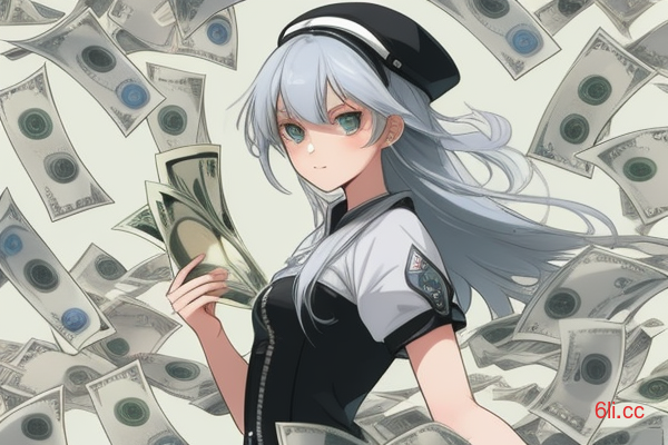 刷卡机怎么提现钱的（刷卡机怎么提现信用卡）