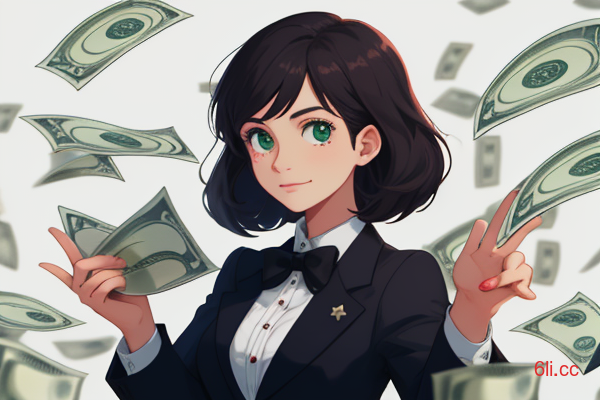 村支书一个月工资多少钱（村支书一个月挣多少钱）