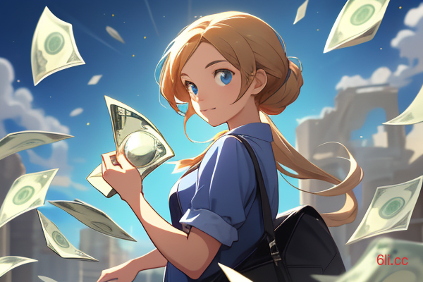 顾客说明天交钱怎么办（客户说明天再说怎么办）