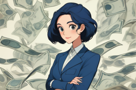 通过利润分配的科目核算的有（应通过利润分配科目核算的有哪些）