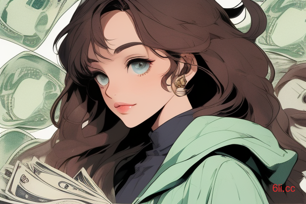 挣不到认知范围以外的钱（赚不到认知范围外的钱）