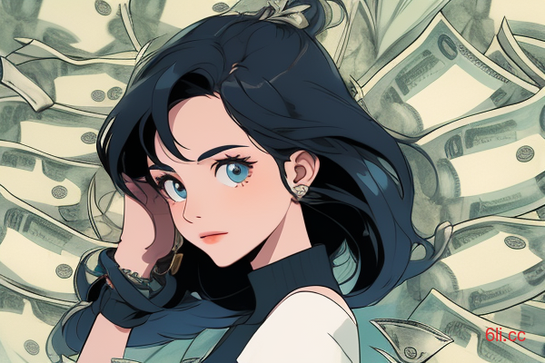 注册制创业板第二天涨幅（注册制创业板上市首日涨幅）