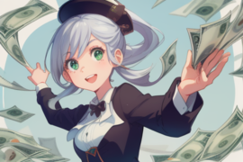 一般换窗户玻璃需要多少钱（换个窗户玻璃要多少钱）