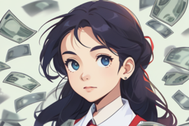 10块钱一瓶的饮料（十几块钱的饮料）