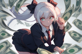 抓钱机怎样抓比较多（抓钱机亏本吗）