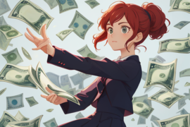 微信钱包充值没到账怎么办（微信钱包充值后钱没到）