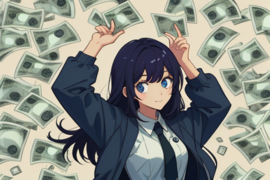 金铲铲之战不花钱（金铲铲之战全1费）