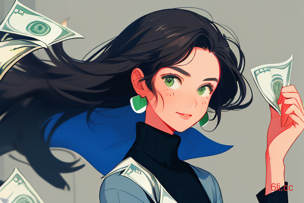 vivo钱包借钱是真的吗（vivo钱包的借款可靠吗）