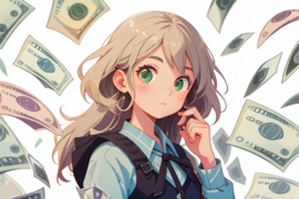 iqoo7实体店多少钱能拿（iqoo7线下实体店）