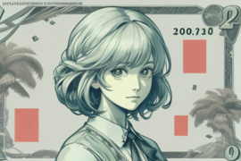 2021年不谈感情只谈钱(不谈感情只谈钱的说说霸气)