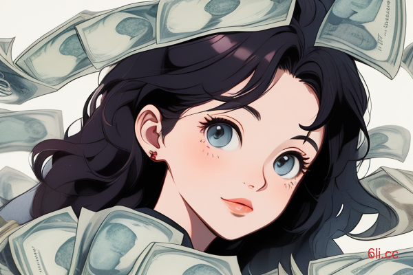 创业的社会环境分析包括(创业环境分析的主要内容有哪些) 创业的社会环境分析包括(创业环境分析的主要内容有哪些)