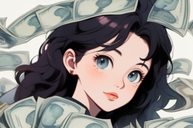 创业的社会环境分析包括（创业环境分析的主要内容有哪些）