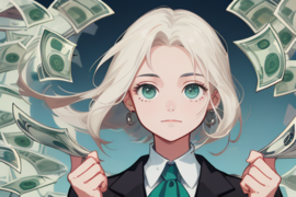2021年白羊座创业（2021白羊座工作）