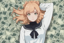 创业计划书的目标预测（创业目标与计划）