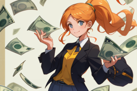 征信不好那里能借两万块钱（征信不好想借2000有哪些平台）