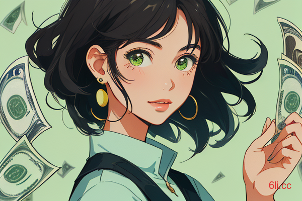 怎样奖励孩子零花钱(怎么奖励孩子零花钱) 怎样奖励孩子零花钱(怎么奖励孩子零花钱)