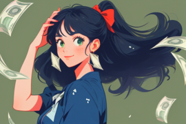 卡西欧换一个电池要多少钱（卡西欧换电池一般多少钱）