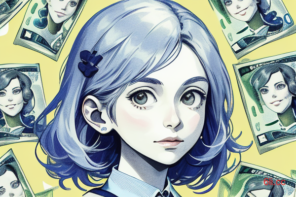 教师资格证考一门多少钱（教师资格考试多少钱一门）