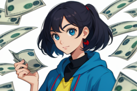 一角钱长多少厘米（一角钱的长宽）