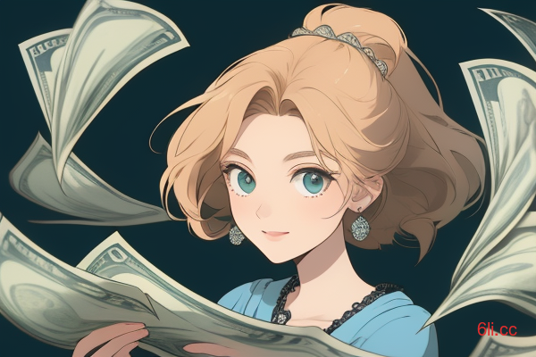 比亚迪汽车贴膜多少钱一张(比亚迪前挡风玻璃贴膜多少钱) 比亚迪汽车贴膜多少钱一张(比亚迪前挡风玻璃贴膜多少钱)