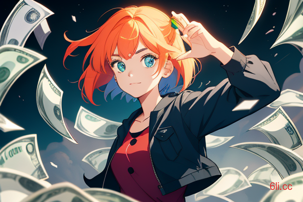 朋友帮买东西不收钱（别人帮忙买东西不收钱我要怎么说）