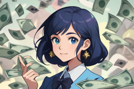 2020年奥迪a6多少钱一辆（2020款奥迪a6售价）