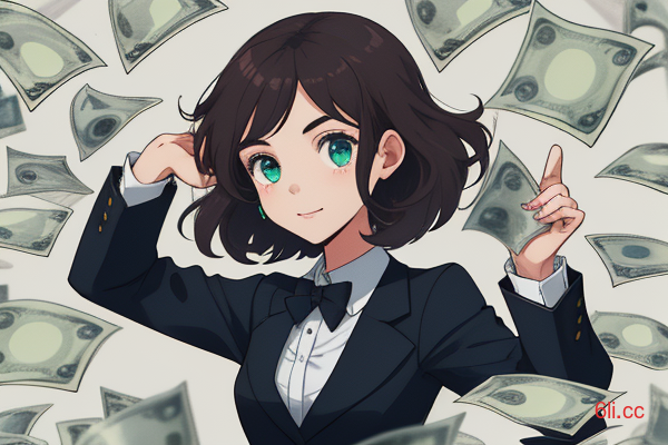 福建省创新创业大赛时间（福建省创新创业大赛职教赛道）