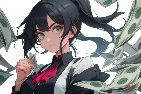郑州创业政策2022（郑州创业补贴的补助标准）
