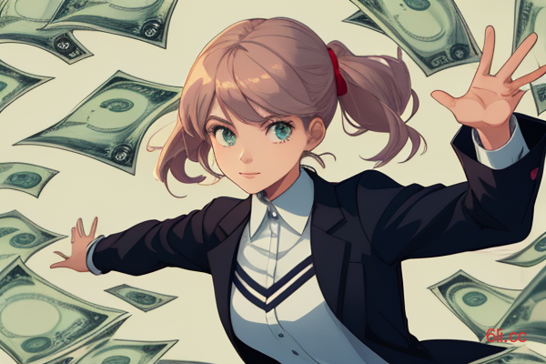 怎么辨别钱真假100元（如何辨别钱的真假100元）