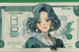 80绒羽绒服大概多少钱（80绒的羽绒服暖和吗）