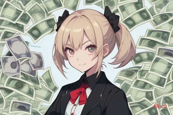 电卡充不了钱怎么办（电卡充不进去钱怎么办）