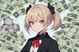 交钱给中介中介没给房东房东可以赶走房客吗（中介没有把钱给房东）