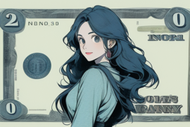 小孩该不该给零花钱辩论赛（该不该给孩子零花钱辩论赛）