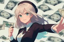 和朋友创业失败（朋友创业失败怎么安慰他）