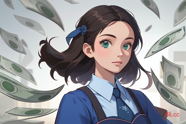 祝愿创业成功的成语（祝人创业成功的成语）