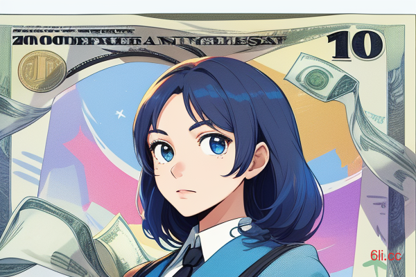 郑州快递一件多少钱（郑州市内寄件多少钱）